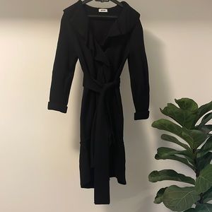 Moschino Wool Sweater